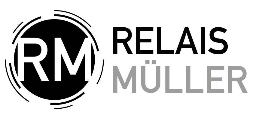 RM Relais Müller